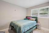 4136 Weelaunee Road - Photo 13