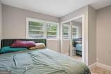 4136 Weelaunee Road - Photo 14