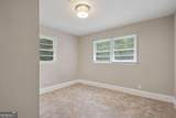 4136 Weelaunee Road - Photo 15