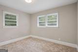 4136 Weelaunee Road - Photo 16