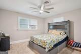 4136 Weelaunee Road - Photo 17