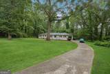 4136 Weelaunee Road - Photo 2