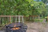 4136 Weelaunee Road - Photo 22