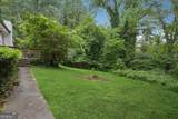 4136 Weelaunee Road - Photo 23