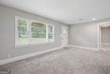4136 Weelaunee Road - Photo 3