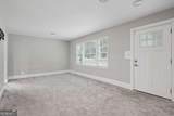 4136 Weelaunee Road - Photo 4