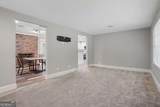 4136 Weelaunee Road - Photo 5