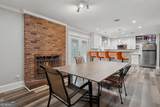 4136 Weelaunee Road - Photo 7