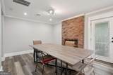 4136 Weelaunee Road - Photo 8