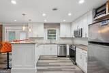 4136 Weelaunee Road - Photo 9