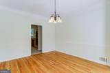 420 Woodbrook Way - Photo 10