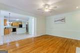 420 Woodbrook Way - Photo 12