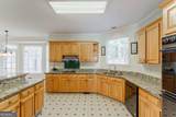 420 Woodbrook Way - Photo 19