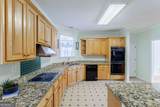 420 Woodbrook Way - Photo 21