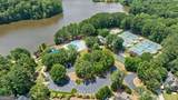 420 Woodbrook Way - Photo 62