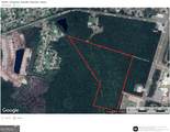 3501 Charlie Smith Sr Highway - Photo 11