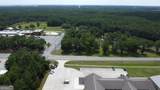 3501 Charlie Smith Sr Highway - Photo 3