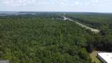 3501 Charlie Smith Sr Highway - Photo 4