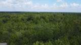 3501 Charlie Smith Sr Highway - Photo 5