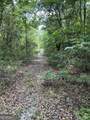 3501 Charlie Smith Sr Highway - Photo 8