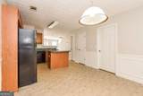 2838 Vining Ridge Terrace - Photo 10