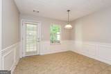 2838 Vining Ridge Terrace - Photo 11