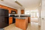 2838 Vining Ridge Terrace - Photo 12