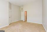2838 Vining Ridge Terrace - Photo 13