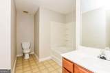 2838 Vining Ridge Terrace - Photo 14