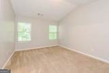 2838 Vining Ridge Terrace - Photo 15