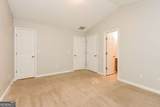 2838 Vining Ridge Terrace - Photo 16