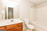2838 Vining Ridge Terrace - Photo 17