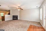 2838 Vining Ridge Terrace - Photo 5