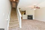 2838 Vining Ridge Terrace - Photo 6