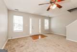 2838 Vining Ridge Terrace - Photo 7