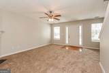 2838 Vining Ridge Terrace - Photo 8