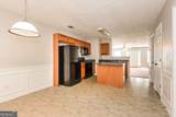 2838 Vining Ridge Terrace - Photo 9