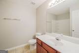 2793 Vining Ridge Terrace - Photo 11