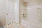 2793 Vining Ridge Terrace - Photo 12