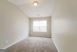 2793 Vining Ridge Terrace - Photo 13