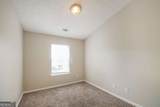 2793 Vining Ridge Terrace - Photo 14
