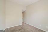 2793 Vining Ridge Terrace - Photo 15