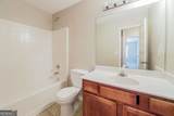 2793 Vining Ridge Terrace - Photo 16