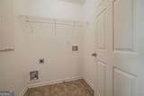 2793 Vining Ridge Terrace - Photo 18