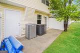 2793 Vining Ridge Terrace - Photo 19