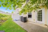 2793 Vining Ridge Terrace - Photo 20