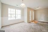 2793 Vining Ridge Terrace - Photo 7