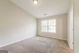2793 Vining Ridge Terrace - Photo 9