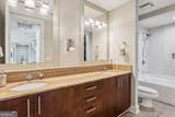 4561 Olde Perimeter Way - Photo 18