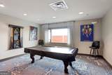 4561 Olde Perimeter Way - Photo 33